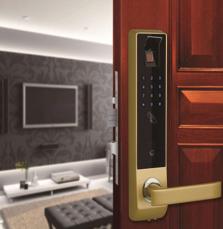 邵阳24小时开锁热线