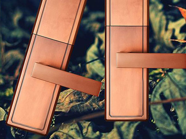 邵阳24小时上门开锁公司